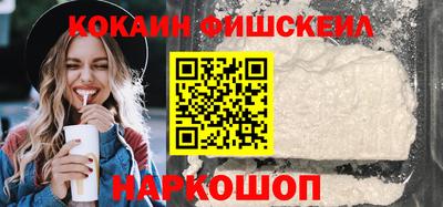 не бодяженный Туймазы