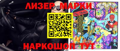 не бодяженный Туймазы