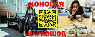 не бодяженный Туймазы