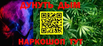 не бодяженный Туймазы