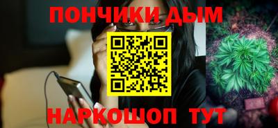 не бодяженный Туймазы