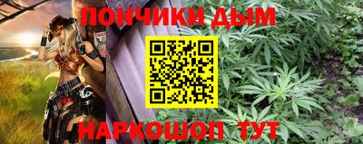 героин Тверь