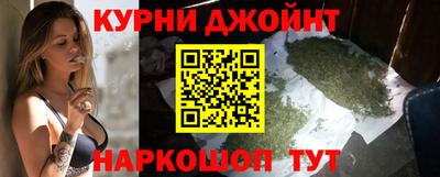 твердый Тулун