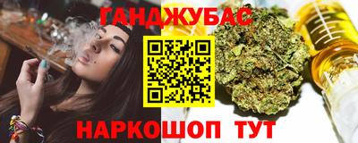 не бодяженный Тара
