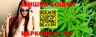 твердый Тулун