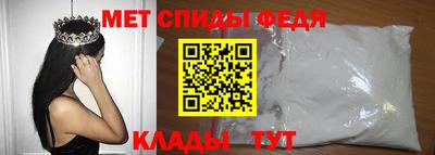 не бодяженный Туймазы