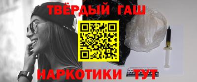 не бодяженный Туймазы