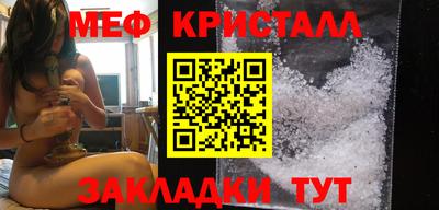 не бодяженный Туймазы